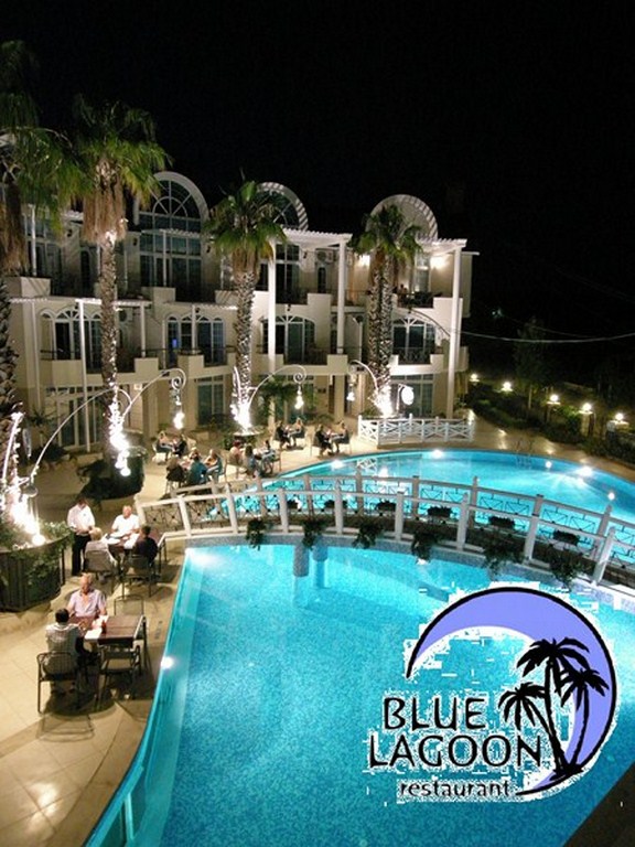Otel 6