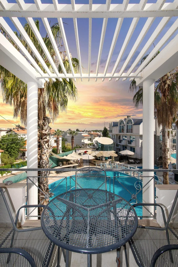 didim otel,didim otelleri,otel didim,ucuz didim otel,didim hotel,seahorse deluxe hotel